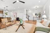 170 Sesame Loop - Photo 9