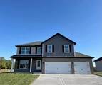 601 Monarch Drive - Photo 1