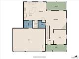 601 Monarch Drive - Photo 2