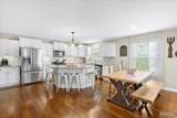 601 Monarch Drive - Photo 11