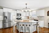 601 Monarch Drive - Photo 12