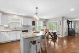 601 Monarch Drive - Photo 13