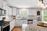 601 Monarch Drive - Photo 14