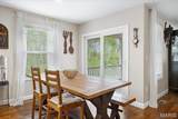 601 Monarch Drive - Photo 15