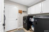 601 Monarch Drive - Photo 16