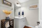 601 Monarch Drive - Photo 17
