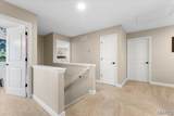 601 Monarch Drive - Photo 18