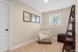 601 Monarch Drive - Photo 19