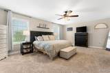 601 Monarch Drive - Photo 20