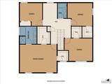601 Monarch Drive - Photo 3