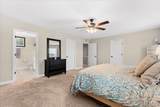 601 Monarch Drive - Photo 21