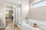 601 Monarch Drive - Photo 22