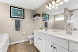 601 Monarch Drive - Photo 23