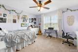 601 Monarch Drive - Photo 24