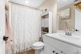 601 Monarch Drive - Photo 25