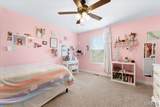 601 Monarch Drive - Photo 26