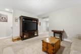601 Monarch Drive - Photo 27