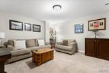 601 Monarch Drive - Photo 28