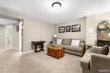 601 Monarch Drive - Photo 29