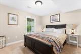 601 Monarch Drive - Photo 30