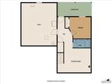 601 Monarch Drive - Photo 4