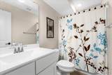 601 Monarch Drive - Photo 31