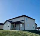 601 Monarch Drive - Photo 32