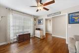 601 Monarch Drive - Photo 5