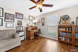 601 Monarch Drive - Photo 6