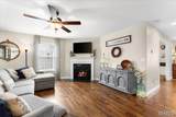 601 Monarch Drive - Photo 7