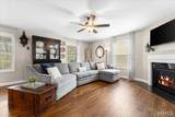 601 Monarch Drive - Photo 8