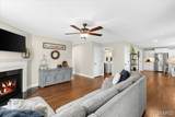 601 Monarch Drive - Photo 9