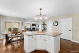 601 Monarch Drive - Photo 10