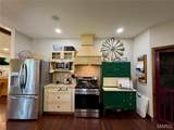 11120 Lakeshore - Photo 11