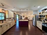 11120 Lakeshore - Photo 12
