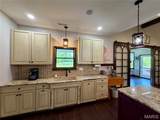 11120 Lakeshore - Photo 13
