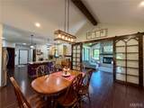 11120 Lakeshore - Photo 14
