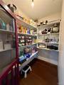 11120 Lakeshore - Photo 15