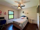 11120 Lakeshore - Photo 16