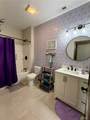 11120 Lakeshore - Photo 17