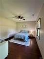 11120 Lakeshore - Photo 18
