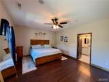 11120 Lakeshore - Photo 19