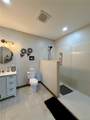 11120 Lakeshore - Photo 20