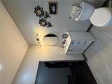 11120 Lakeshore - Photo 21