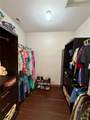 11120 Lakeshore - Photo 22