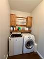11120 Lakeshore - Photo 23