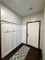 11120 Lakeshore - Photo 24