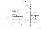 11120 Lakeshore - Photo 25
