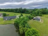 11120 Lakeshore - Photo 27