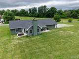 11120 Lakeshore - Photo 4